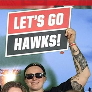 Meet your Posher, Jacki